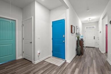 5012 Paddy Field Way, Ladson, SC 29456 - photo 4