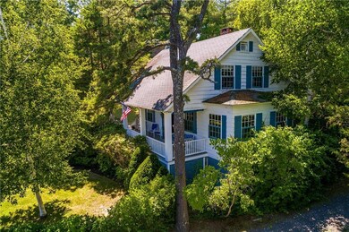 123 Stearns Rd, Ogunquit, ME 03907 - photo 3