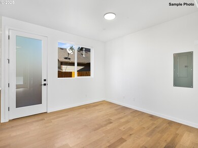 3280 SE 115th Ave, Portland, OR 97266 - photo 2