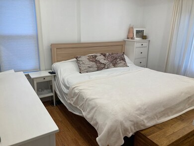 30 Taunton Ave unit 1, Boston, MA 02136 - photo 2