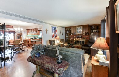 58 Northwoods Dr, Kimberling City, MO 65686 - photo 3