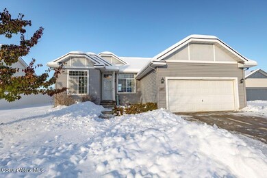 004-2521WestTimberlakeLoop-CoeurdAlene-I