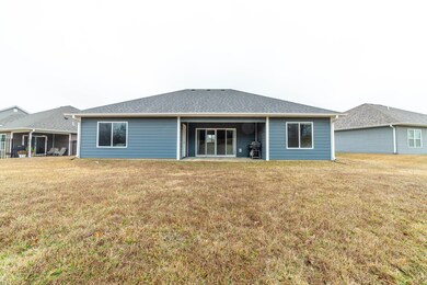 2306 Mace Dr, Columbia, MO 65201 - photo 3