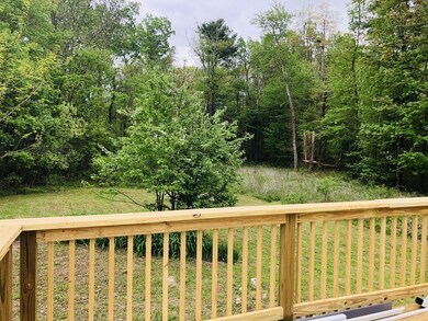 57 Borkum Rd, Spencer, MA 01562 - photo 6