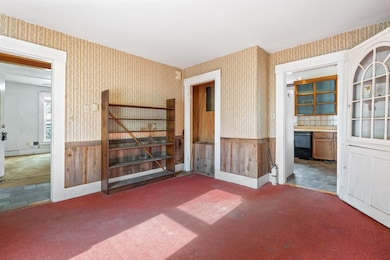 33 Spruce St, Concord, NH 03301 - photo 6