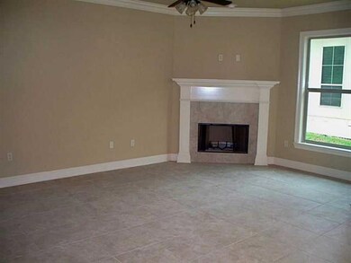 Den/Family/Great Room.
