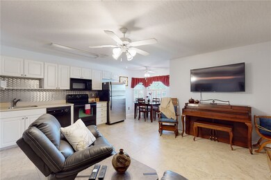 1501 Pleasantview Ln, Sebastian, FL 32958 - photo 6