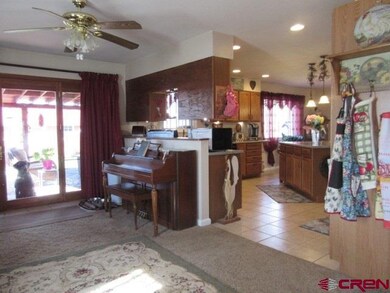 0 Road K 7, Cortez, CO 81321 - photo 5