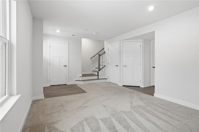 9002 Hickory Rd, Gibsonia, PA 15044 - photo 4