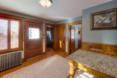 258 Providence Rd, South Grafton, MA 01560 - photo 6
