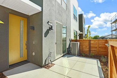 2049 Odin Walk, Sacramento, CA 95835 - photo 3