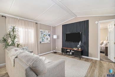 1020 N Bunker Place, Sioux Falls, SD 57103 - photo 6