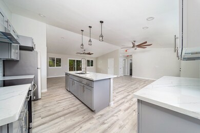 4009 Ahonui Place, Hilo, HI 96720 - photo 7