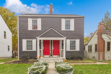 735 E Mithoff St unit 737, Columbus, OH 43206 - photo 2