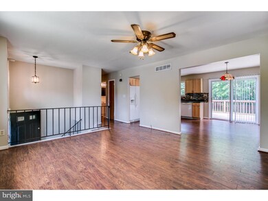 208 Stature Dr, Newark, DE 19713 - photo 4