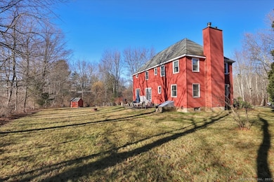 17 Flynn Ln, Middletown, CT 06457 - photo 5