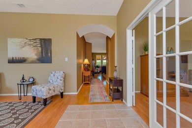 8228 Montecito Dr, Denton, TX 76210 - photo 4