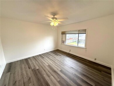 1212 Brockenbraugh Ct unit D, Metairie, LA 70005 - photo 5