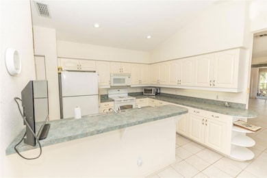 201 Arlington Dr, Placida, FL 33946 - photo 5