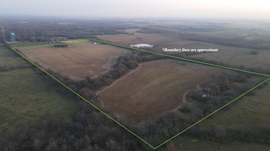 710 SE State Highway Pp, Leeton, MO 64761 - photo 5