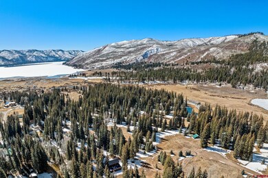 201 Golden Forest Rd, Vallecito Lake/Bayfield, CO 81122 - photo 5