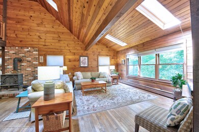 133 Breza Rd, Allentown, NJ 08501 - photo 3