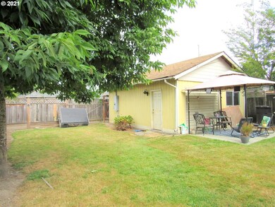 621 20th Ave, Longview, WA 98632 - photo 3