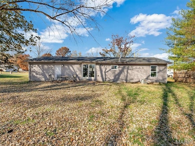 844 Sun Valley S, Arnold, MO 63010 - photo 4