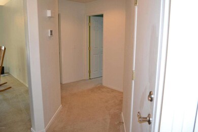 10309 E Caballero St, Mesa, AZ 85207 - photo 6