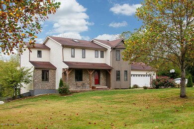 4706 Three Lakes Rd, Crestwood, KY 40014 - photo 2