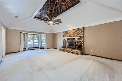 2100 Cannon Dr, Hurst, TX 76054 - photo 6