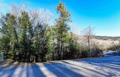 17 Landing Rd, Lincoln, NH 03251 - photo 5