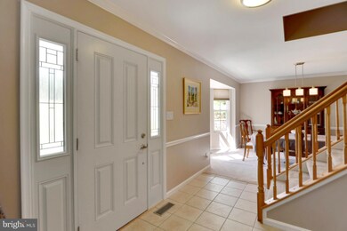 3130 Queensberry Dr, Huntingtown, MD 20639 - photo 3