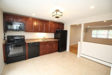 8 Washington Ave unit 8, Andover, MA 01810 - photo 3