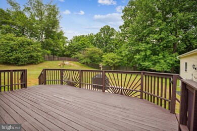 8690 Lowell Rd, Pomfret, MD 20675 - photo 2