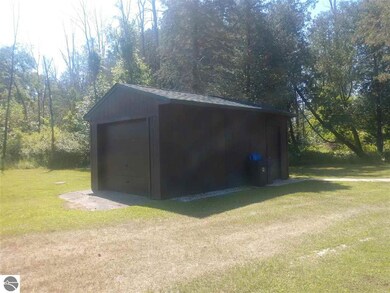 426 E Allen Ct, Au Gres, MI 48703 - photo 7