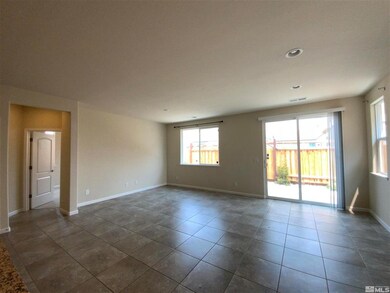 3966 Hazy Swale Way, Sparks, NV 89436 - photo 2