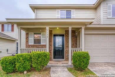 9139 Mare Trace, San Antonio, TX 78254 - photo 3