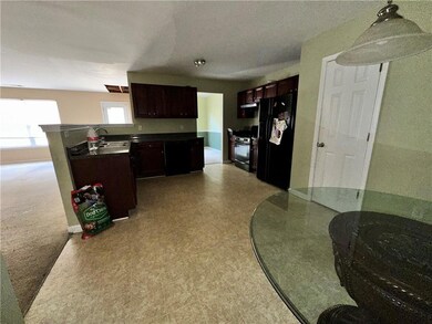 7274 Mountain Laurel Way, Stockbridge, GA 30281 - photo 4