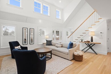 8-web-or-mls-91-deer-meadow-ln