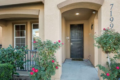 7199 E Redlands Ave, Fresno, CA 93737 - photo 2