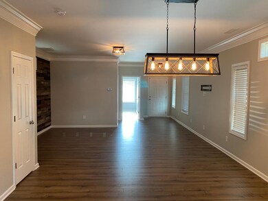 Photo #2