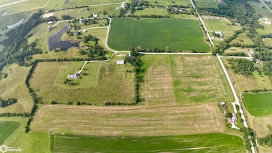 0 265th Ave unit NOC6330560, Keokuk, IA 52632 - photo 2