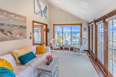 56D Uncle Stephens Rd unit D, Dennis, MA 02670 - photo 6