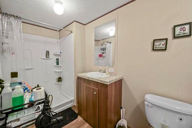 11547 Bliss Way, Milton, FL 32583 - photo 7