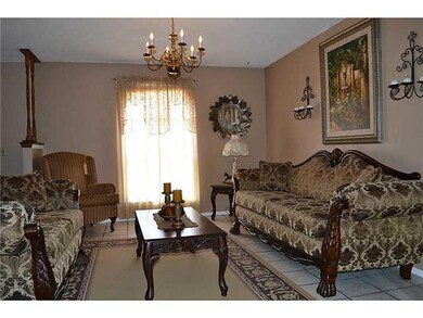 340 Sereno Dr, El Paso, TX 79907 - photo 3