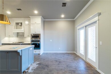 509 NW 198th St, Edmond, OK 73012 - photo 7