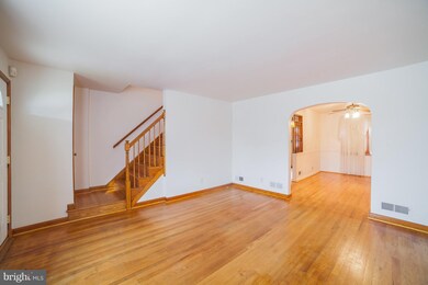 3504 Woodring Ave, Parkville, MD 21234 - photo 3