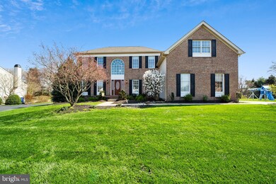 10 Alexandra Ct, Glen Mills, PA 19342 - photo 2