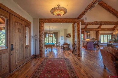 0 Buckhorn Way unit 762518, Crested Butte, CO 81224 - photo 4